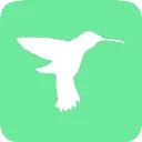 Download KARMA Terbaru – Cari di Web Sambil Melindungi Alam