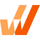Unduh Whatfix for Marriott Terbaru – Panduan Interaktif Gratis