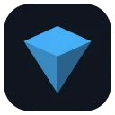 Download Tonkeeper Extension Terbaru – Dompet TON Paling Aman
