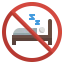 Download No Sleep Terbaru – Cegah Layar Mati Otomatis Gratis