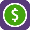 Download Cuponomia Terbaru – Hemat Belanja & Cashback Gratis