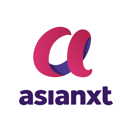 Download Asianxt Terbaru – Berita, Video & TV Live Gratis