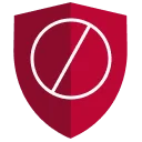 Download Web Blocker Terbaru – Blokir Situs Gratis & Produktif