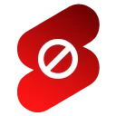 Download Youtube-shorts block Terbaru – Blokir Video Pendek Gratis