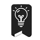 MarkMind: Atur Bookmark Chrome Anda dengan Bantuan AI Terbaru