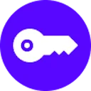 Passwall: Pengelola Kata Sandi Chrome Gratis & Aman