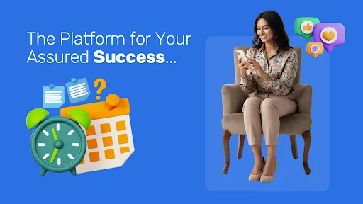 Download DailyDo – Platform Micro Task Terbaik untuk Pekerja Lepas - Screenshot 1