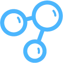 Download InfraNodus AI: Analisis Grafik Pengetahuan & Wawasan Cerdas