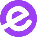 Download eLang: Belajar Bahasa via Netflix & YouTube Gratis