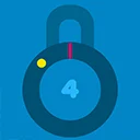Download Stop The Lock Game Terbaru – Game Asah Otak Seru Gratis