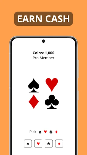 Download FastCash: Earn Cash Reward Terbaru – Aplikasi Penghasil Uang - Screenshot 3