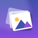 Immich Companion: Simpan Gambar & Kelola Galeri di Browser