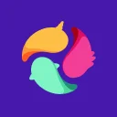 Download Ekstensi Eneba – Aktivasi Game Murah & Instan