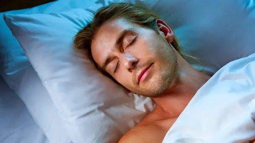 Download Gentle Wakeup Terbaru – Alarm Cahaya Alami Gratis - Screenshot 4