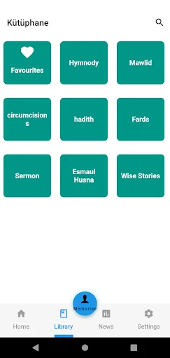 Download Prayer time, Quran Terbaru – Jadwal Salat & Al-Quran - Screenshot 1