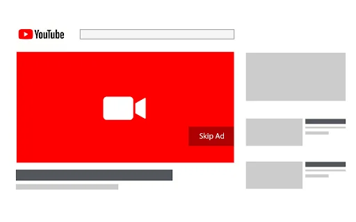 Download Youtube Ad Blocker Terbaru – Blokir Iklan Gratis - Screenshot 1