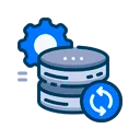 Download Recover Deleted Files – Pulihkan Data Penting Anda