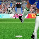 Download Penalty Kick Game – Mainkan Sepak Bola Seru di Chrome
