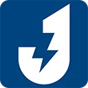 Download J2TEAM Security Terbaru – Proteksi Anti-Phishing Gratis
