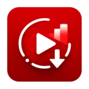 Download TubeSize Terbaru – Pantau Kuota Data Video YouTube Gratis
