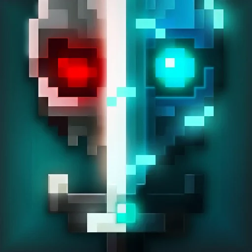 Download Caves (Roguelike) Terbaru – RPG Strategi Seru Gratis
