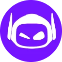 Smodin AI Detector & Humanizer – Deteksi & Ubah Teks AI Jadi Alami