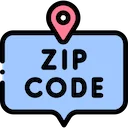 Download Data Scraper Worldwide Postal & ZIP Codes Gratis