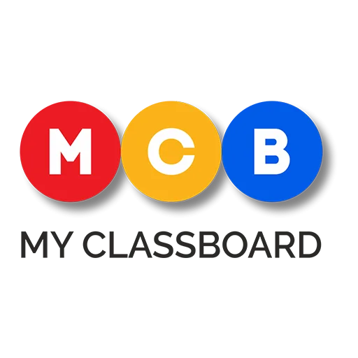 Unduh MyClassBoard Parent Portal Terbaru – Pantau Akademik Anak