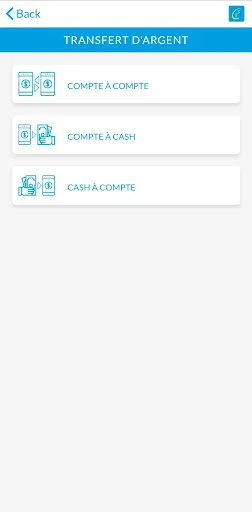 Download Coris Money V2 Terbaru – Dompet Elektronik Praktis - Screenshot 21