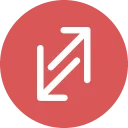 Download ReqBin HTTP Client Terbaru – Uji API Cepat & Gratis