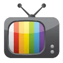 Download TV Extension Terbaru – Nonton TV Online Gratis 2024