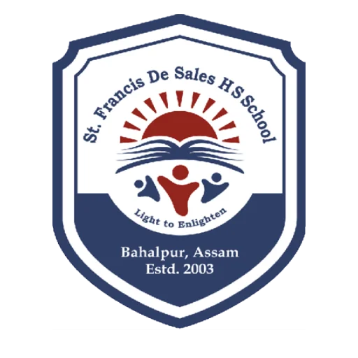Download SFS Bahalpur Desalite Connect Terbaru – Aplikasi Edukasi - Screenshot 14