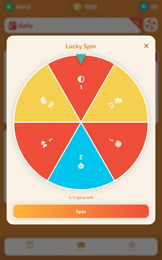 Download Military Quiz: Warzone Terbaru – Kuis Kendaraan Perang - Screenshot 20