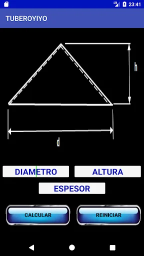 Download TUBEROYIYO Terbaru – Alat Bantu Kerja Tukang Pipa - Screenshot 23