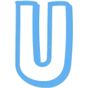 Download Unblocked Games For School – Main Game Gratis Terbaru