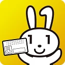 Download Myna Portal Terbaru – Akses Layanan Pemerintah Mudah