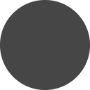 Download Pro Grey Terbaru – Tema Chrome Minimalis Elegan