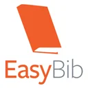 Download EasyBib Toolbar Terbaru – Buat Sitasi Otomatis Gratis