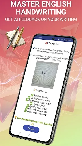 Download Hello English Terbaru – Belajar Bahasa Inggris Offline - Screenshot 7