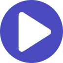 Download Frame By Frame Terbaru – Kontrol Video Presisi