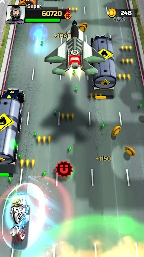Download Bike Rider Terbaru – Game Balap Motor Seru Gratis - Screenshot 2