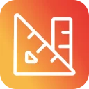 Download Pixel Measurement Terbaru – Pengukur Pixel Web Gratis