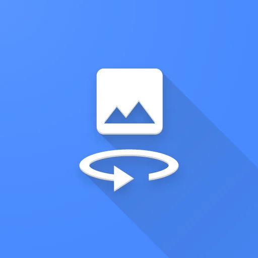 Download Flip Image – Mirror Photos Terbaru – Edit Foto Mudah