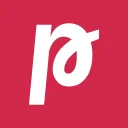 Download PDF Guru Chrome Terbaru – Editor & Konverter PDF
