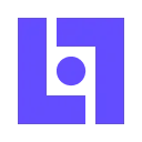 Download Leo Wallet Terbaru – Dompet Kripto Aleo Paling Aman