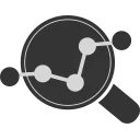 Unduh SAML-tracer Terbaru – Debugger SAML & SSO Gratis