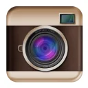 Download Camera Gratis Terbaru – Ambil Foto Webcam Mudah