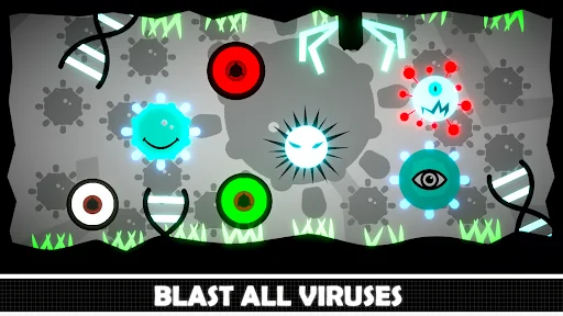 Download Angry Doctor – Physics Puzzle Terbaru – Game Seru Gratis - Screenshot 14