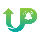 Download UpAlerts: AI Cover Letter Upwork Terbaik & Gratis