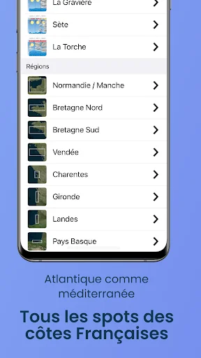 Download Yadusurf Terbaru – Cek Cuaca Cepat & Akurat - Screenshot 6